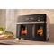 Sencor SFR 8800SS INOX