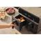 Sencor SFR 8800SS INOX