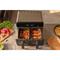 Sencor SFR 8800SS INOX