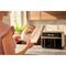 Sencor SFR 8800SS INOX