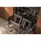 Sencor SFR 8800SS INOX