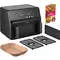 Sencor SFR 9660BK