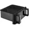 Sencor SFR 9660BK