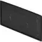 Sencor SFR 9660BK