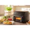 Sencor SFR 9660BK