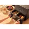 Sencor SFR 9660BK