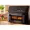 Sencor SFR 9660BK