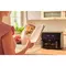 Sencor SFR 9660BK