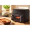Sencor SFR 9660BK