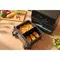Sencor SFR 9660BK