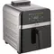 Sencor SFR 9800SS INOX