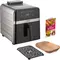 Sencor SFR 9800SS INOX