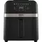 Sencor SFR 9800SS INOX
