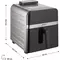 Sencor SFR 9800SS INOX