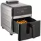Sencor SFR 9800SS INOX