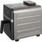 Sencor SFR 9800SS INOX