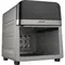 Sencor SFR 9800SS INOX