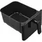 Sencor SFR 9800SS INOX