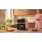 Sencor SFR 9800SS INOX