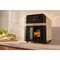 Sencor SFR 9800SS INOX