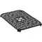 Sencor SFR 9800SS INOX