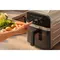 Sencor SFR 9800SS INOX