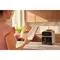 Sencor SFR 9800SS INOX