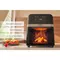 Sencor SFR 9800SS INOX