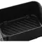 Sencor SFR 9800SS INOX