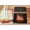 Sencor SFR 9800SS INOX