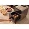Sencor SFR 9800SS INOX