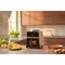 Sencor SFR 9800SS INOX
