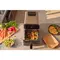 Sencor SFR 9800SS INOX
