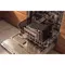 Sencor SFR 9800SS INOX