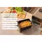 Sencor SFR 9800SS INOX