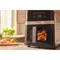 Sencor SFR 9800SS INOX