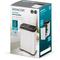 Sencor SHA 8640WH