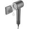 Sencor SHD 8510SL + sleva 20 % při použití kódu