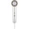 Sencor SHD 9050GD