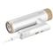 Sencor SHD 9050GD
