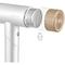 Sencor SHD 9050GD