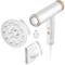 Sencor SHD 9050GD