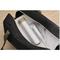 Sencor SHD 9050GD
