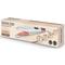Sencor SHI 4601GD