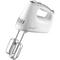 Sencor SHM 5215WH