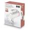 Sencor SHM 9130WH AKU