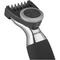 Sencor SHP 0460BK