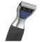 Sencor SHP 0460BK