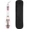 Sencor SHS 0900GD