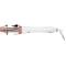 Sencor SHS 0900GD